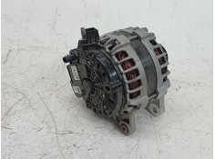 Recambio de alternador para dacia sandero iii 1.0 tce 90 eco-g referencia OEM IAM  231001629R  2
