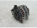 ALTERNADOR 231001629R 