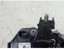 ALTERNADOR 231001629R 