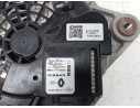 ALTERNADOR 231001629R 