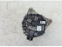 ALTERNADOR 231001629R 
