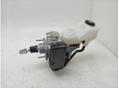 BOMBA FRENO 4705042201 4720042G00 
