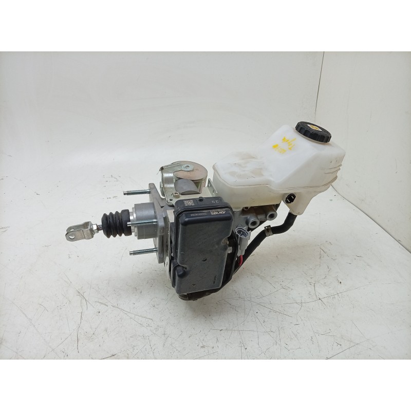 Recambio de bomba freno para toyota rav 4 v (_a5_, _h5_) 2.5 hybrid awd (axap54) referencia OEM IAM 4705042201 4720042G00 