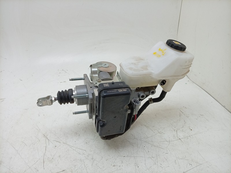 Recambio de bomba freno para toyota rav 4 v (_a5_, _h5_) 2.5 hybrid awd (axap54) referencia OEM IAM 4705042201 4720042G00 