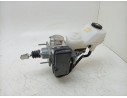 BOMBA FRENO 4705042201 4720042G00 