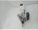 BOMBA FRENO 4705042201 4720042G00 