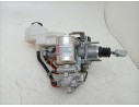 BOMBA FRENO 4705042201 4720042G00 