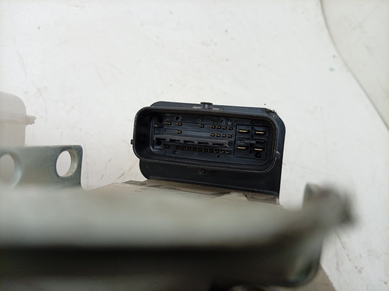 Recambio de bomba freno para toyota rav 4 v (_a5_, _h5_) 2.5 hybrid awd (axap54) referencia OEM IAM 4705042201 4720042G00 