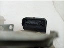 BOMBA FRENO 4705042201 4720042G00 
