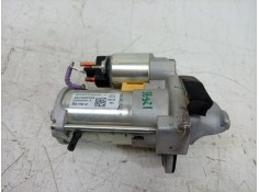 MOTOR ARRANQUE 233008820R ARF160141HQ/ARF160141MC
