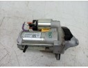 MOTOR ARRANQUE 233008820R ARF160141HQ/ARF160141MC
