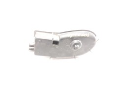 Recambio de maneta interior delantera derecha para ford transit caja cerrada, corta (fy) (2000 =>) 2.0 tde cat referencia OEM IA 2