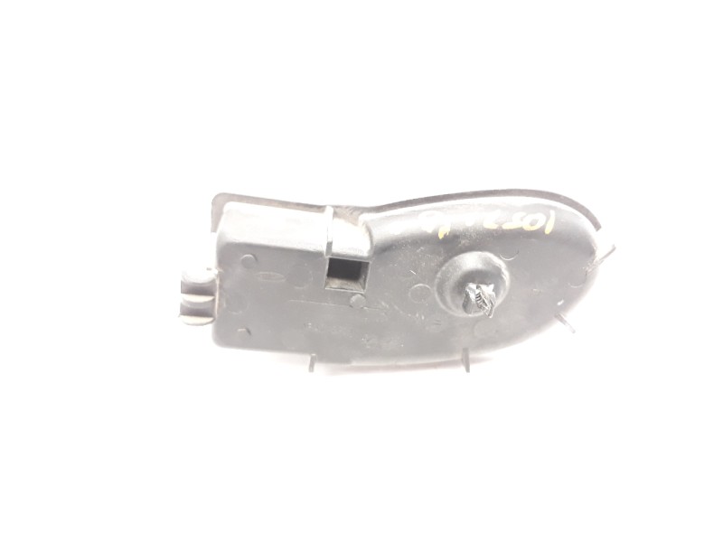 Recambio de maneta interior delantera derecha para ford transit caja cerrada, corta (fy) (2000 =>) 2.0 tde cat referencia OEM IA