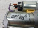 MOTOR ARRANQUE 233008820R ARF160141HQ/ARF160141MC