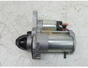MOTOR ARRANQUE 233008820R ARF160141HQ/ARF160141MC