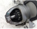 MOTOR ARRANQUE 233008820R ARF160141HQ/ARF160141MC