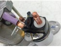 MOTOR ARRANQUE 233008820R ARF160141HQ/ARF160141MC