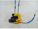 CERRADURA PUERTA DELANTERA IZQUIERDA 7121037000 