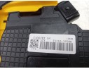 CERRADURA PUERTA DELANTERA IZQUIERDA 7121037000 