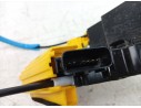 CERRADURA PUERTA DELANTERA IZQUIERDA 7121037000 