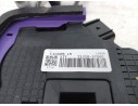 CERRADURA PUERTA TRASERA IZQUIERDA 7131037000 