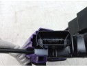 CERRADURA PUERTA TRASERA IZQUIERDA 7131037000 