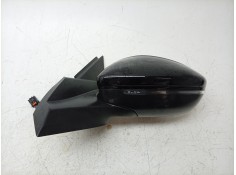 RETROVISOR IZQUIERDO 98471897XT 