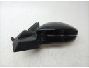 RETROVISOR IZQUIERDO 98471897XT 