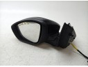 RETROVISOR IZQUIERDO 98471897XT 
