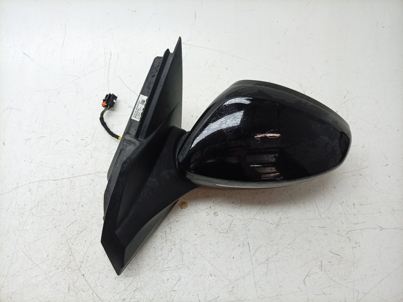 Recambio de retrovisor izquierdo para peugeot 2008 ii (ud_, us_, uy_, uj_, ur_, uc_) 1.2 puretech 100 referencia OEM IAM  984718