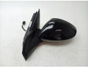 RETROVISOR IZQUIERDO 98471897XT 