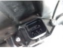 ELEVALUNAS DELANTERO IZQUIERDO 7246137002 