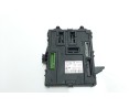 MODULO ELECTRONICO 284B17439R 284B17439R A2C9987670100