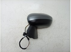 RETROVISOR IZQUIERDO 