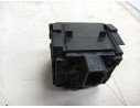 INTERRUPTOR 251902972R 