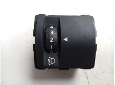 Recambio de interruptor para dacia sandero iii 1.0 tce 90 eco-g referencia OEM IAM  251902972R  2