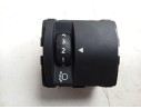 INTERRUPTOR 251902972R 