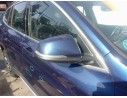 RETROVISOR DERECHO 233656068 2142016