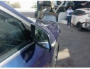 RETROVISOR DERECHO 233656068 2142016