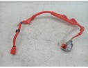 CABLEADO ELECTRICO 821H233020 