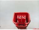 CABLEADO ELECTRICO 821H233020 