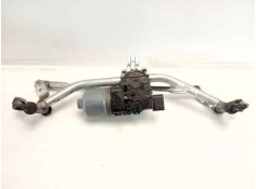 MOTOR LIMPIA DELANTERO 9815497780 0390241589 