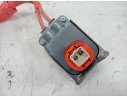CABLEADO ELECTRICO 821H233020 