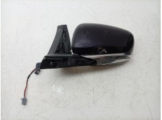 RETROVISOR IZQUIERDO 963029729R 