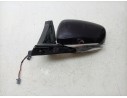 RETROVISOR IZQUIERDO 963029729R 