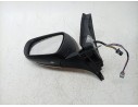 RETROVISOR IZQUIERDO 963029729R 