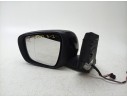 RETROVISOR IZQUIERDO 963029729R 