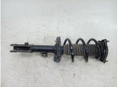 AMORTIGUADOR DELANTERO IZQUIERDO 4431037021 