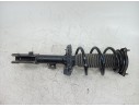 AMORTIGUADOR DELANTERO IZQUIERDO 4431037021 