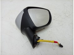 RETROVISOR DERECHO 963018492R 1051812013/27254712/RN7027323